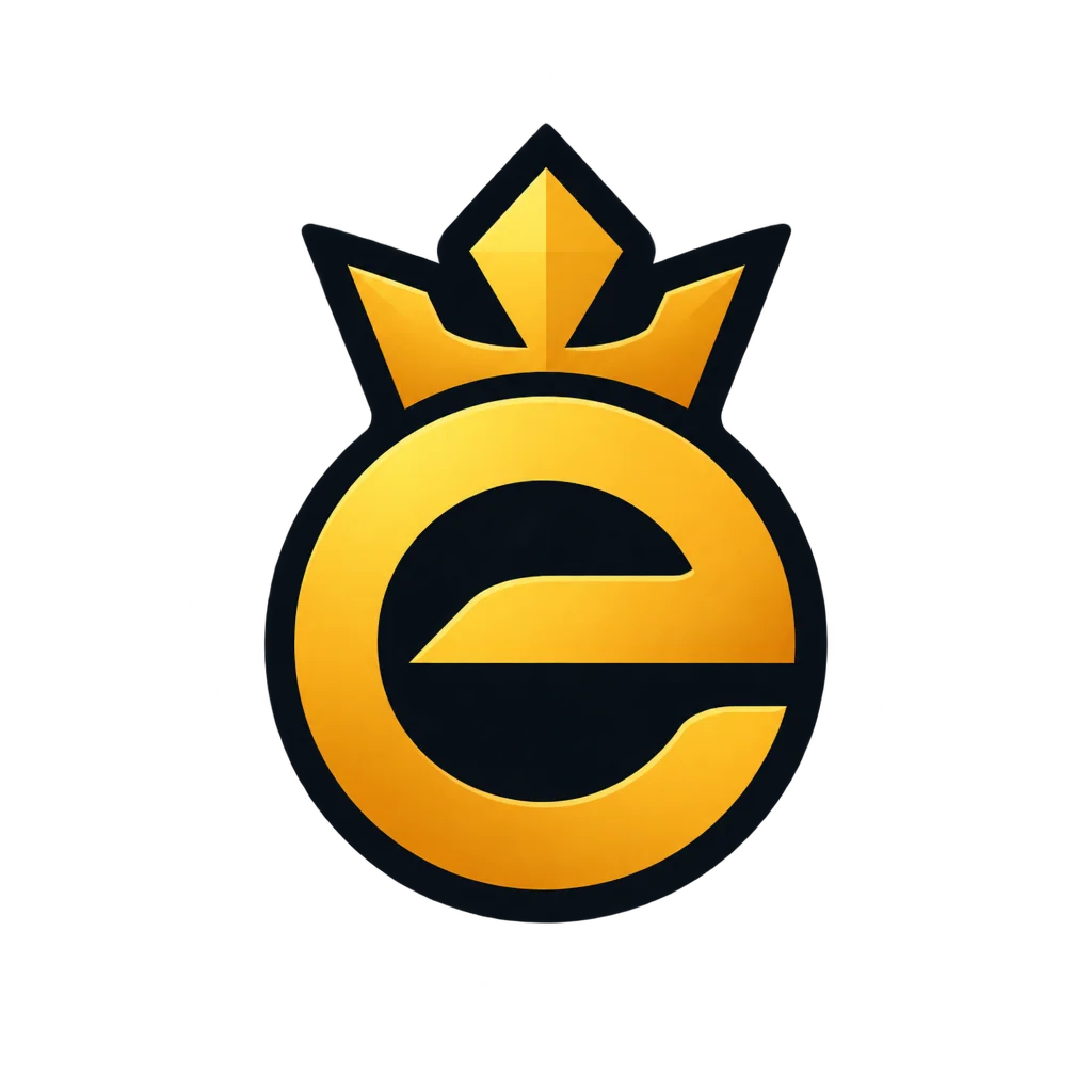 e7777 Logo